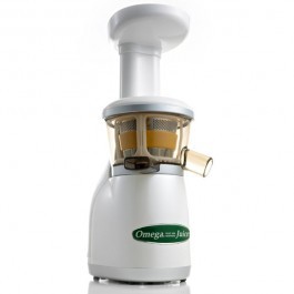 The Best Juicer on the Market
